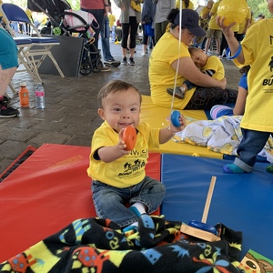 Team Page: Ha-Ha-Hasen